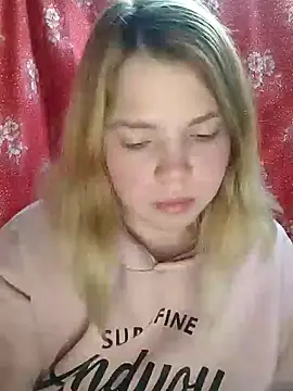 Zuli Kiska online show from 01.11.25