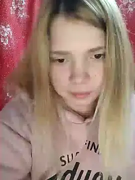 Zuli Kiska online show from 01.13.25