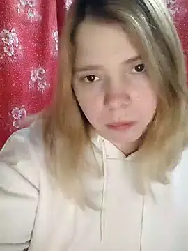 Zuli Kiska online show from 01.18.25