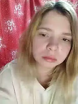 Zuli Kiska online show from 01.23.25