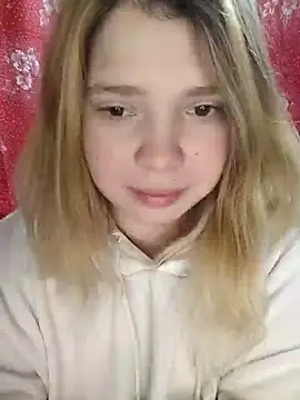 Zuli Kiska online show from 01.24.25