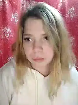 Zuli Kiska online show from 01.31.25