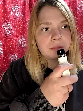 Zuli Kiska online show from 03.09.25