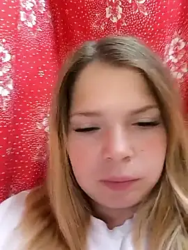 Zuli Kiska online show from 09.09.25