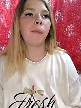 Zuli Kiska online show from 09.24.25