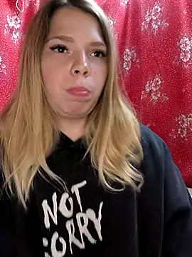 Zuli Kiska online show from 09.27.25