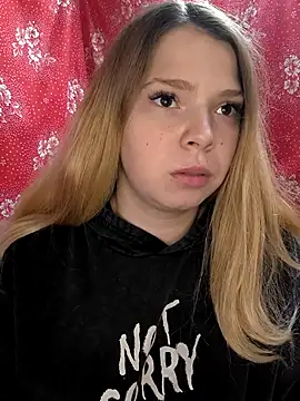 Zuli Kiska online show from 11.12.25