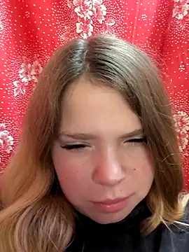 Zuli Kiska online show from 11.19.25