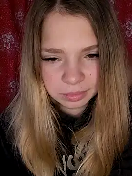 Zuli Kiska online show from 12.02.25