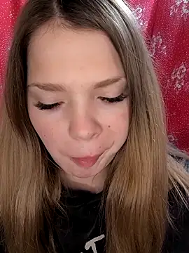 Zuli Kiska online show from 01.05.26