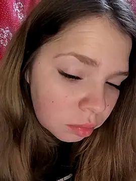 Zuli Kiska online show from 01.07.26