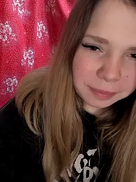 Zuli Kiska online show from 02.08.26