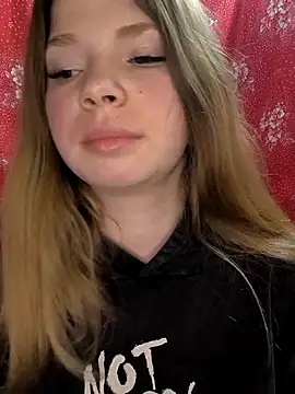 Zuli Kiska online show from 02.21.26