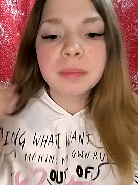 Zuli Kiska online show from 02.25.26