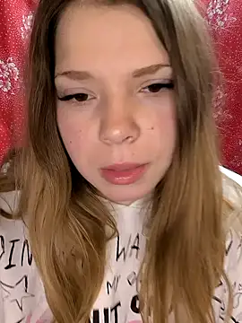 Zuli Kiska online show from 02.28.26