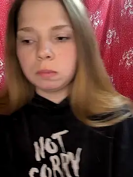 Zuli Kiska online show from 03.31.26