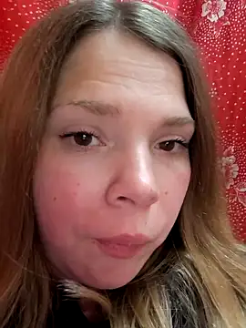 Zuli Kiska online show from 04.15.26