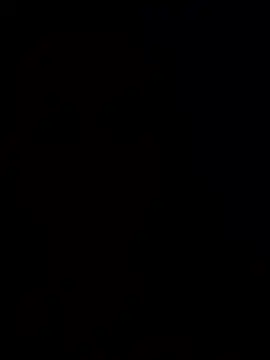 YourBlondee online show from 01.19.26