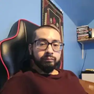 Diogenes22 online show from 11.28.25