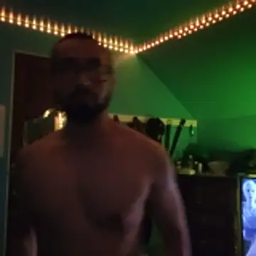 Diogenes22 online show from 04.01.26