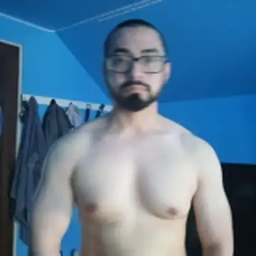 Diogenes22 online show from 04.23.26