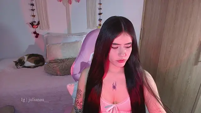 iriswest  online show from 02.22.26