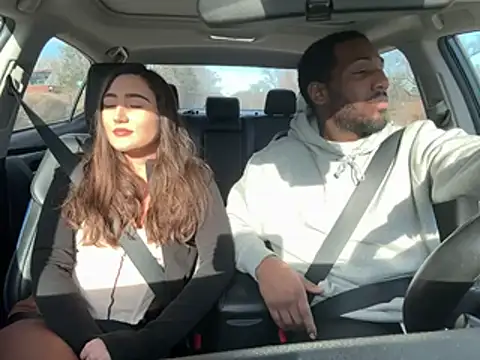 Snapshot of JessiBanks chatting on 01.28.25 JessiBanks online show from 01.28.25