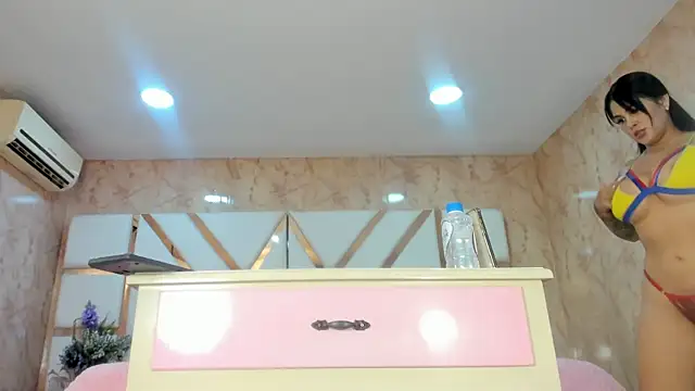 WowAna online show from 01.24.25