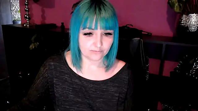 beauty-of-pain online show from 04.09.26