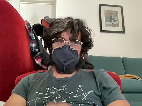 ed grimm online show from 03.05.26