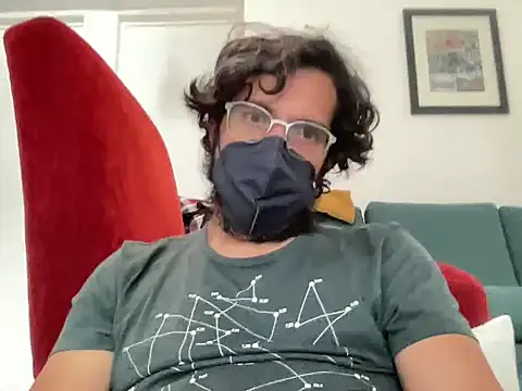 ed grimm online show from 03.06.26