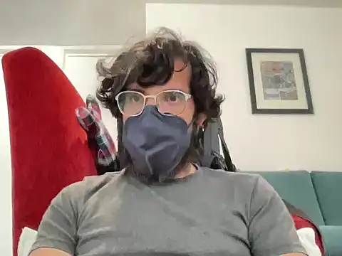 ed grimm online show from 03.12.26