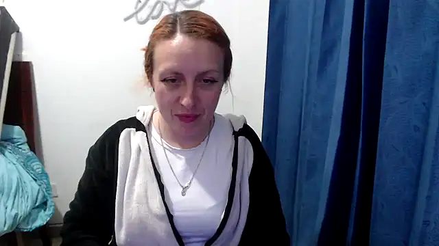 Snapshot of kittykalor09 chatting on 01.24.25 kittykalor09 online show from 01.24.25