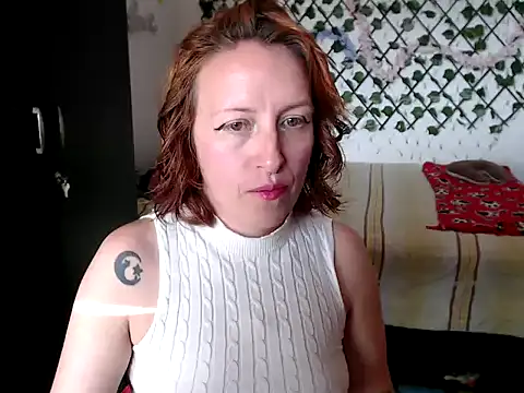 kittykalor09 online show from 03.01.26