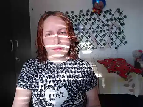 kittykalor09 online show from 03.13.26