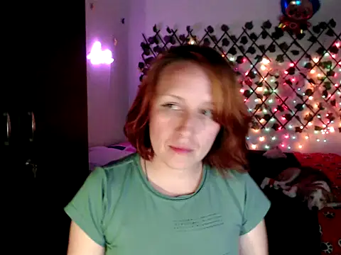 kittykalor09 online show from 03.31.26