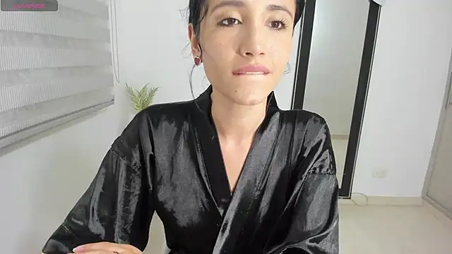  arianna hot22 online show from 02.11.26