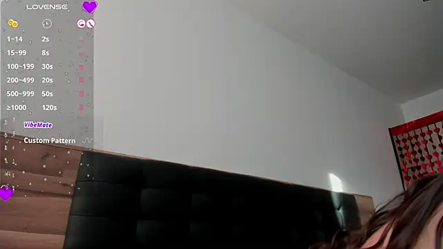 juicekatee online show from 02.14.25