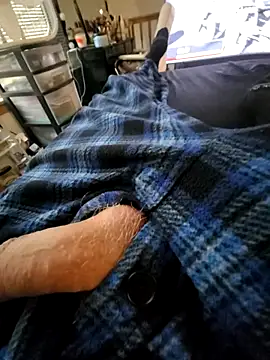 Assboy007 online show from 02.03.25