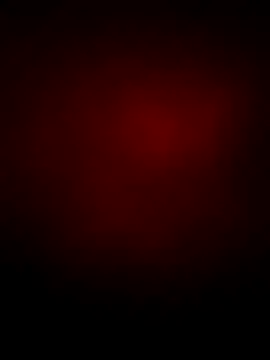 Assboy007 online show from 03.14.25