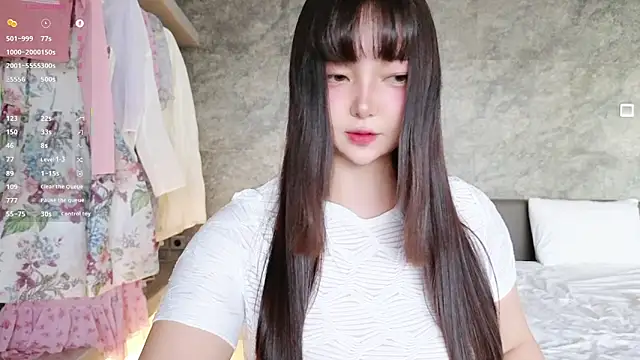 u needed me  online show from 12.16.25