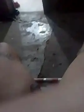 Snapshot of mimonksin chatting on 02.21.25 mimonksin online show from 02.21.25