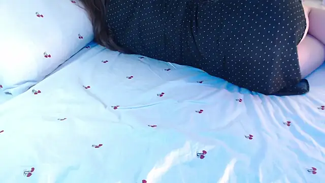 Q T pie online show from 04.09.26