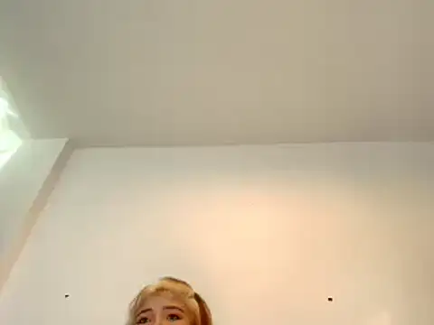 jhon gade online show from 12.03.25