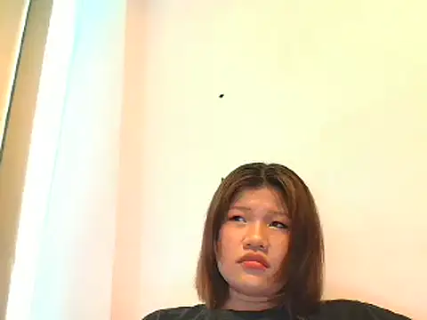 jhon gade online show from 02.08.26