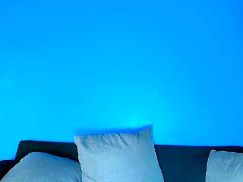 jhon gade online show from 04.21.26