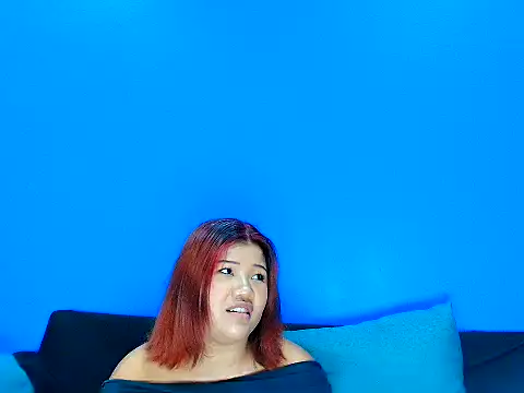 jhon gade online show from 04.22.26