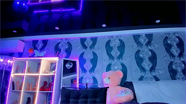 anneswhite online show from 02.13.26