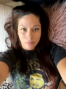 bellafreakyfun online show from 09.20.25