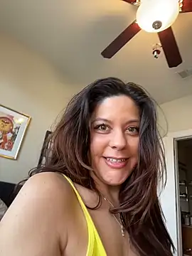 bellafreakyfun online show from 03.09.26